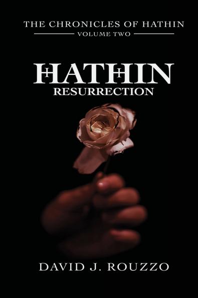 Hathin Resurrection