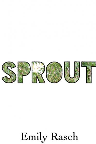 Sprout