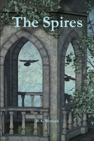 The Spires