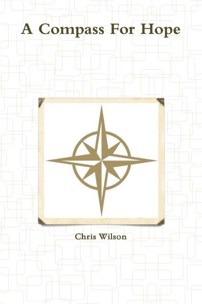 A Compass For Hope
