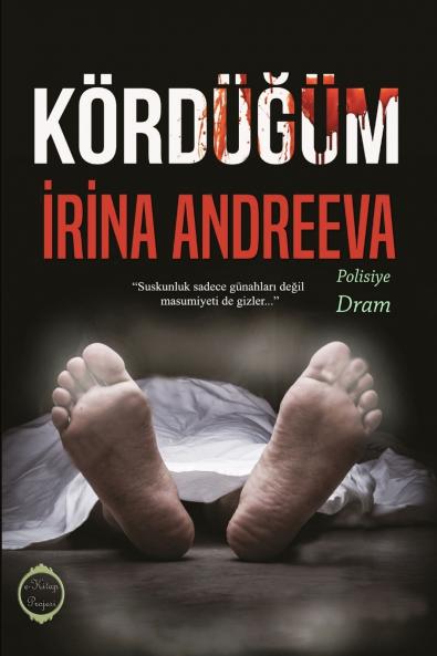 Kordugum