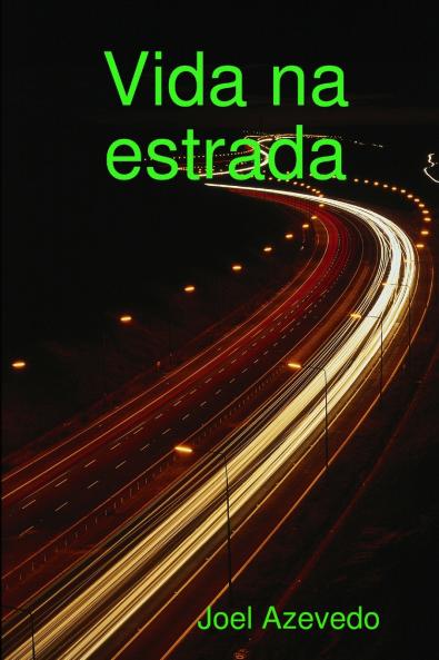 Vida na estrada