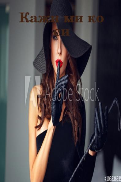 �������� ���� ���� ����