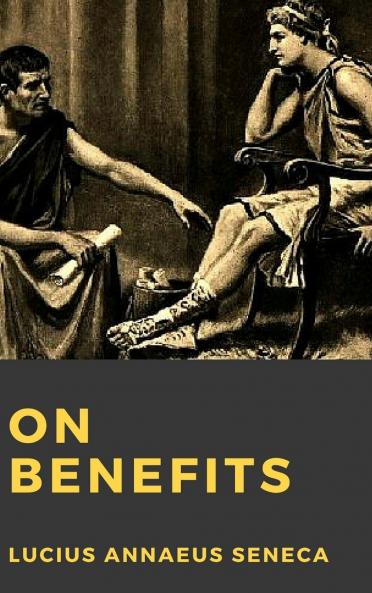 On Benefits