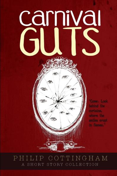 Carnival Guts