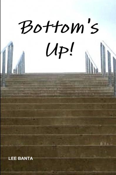 Bottom's Up