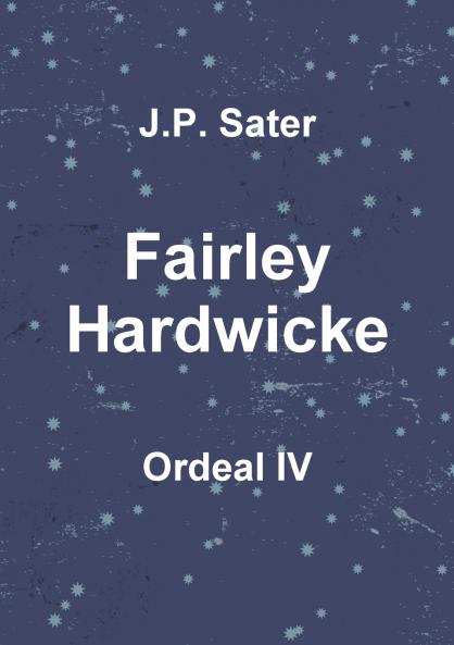 Fairley Hardwicke