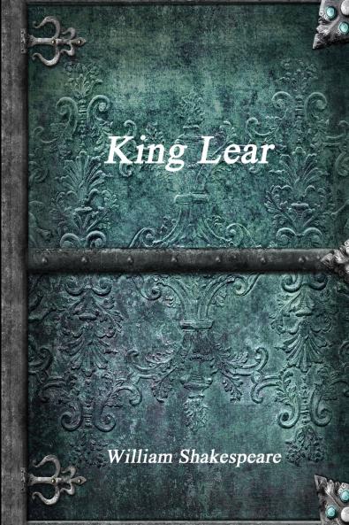 King Lear