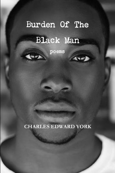 Burden Of The Black Man