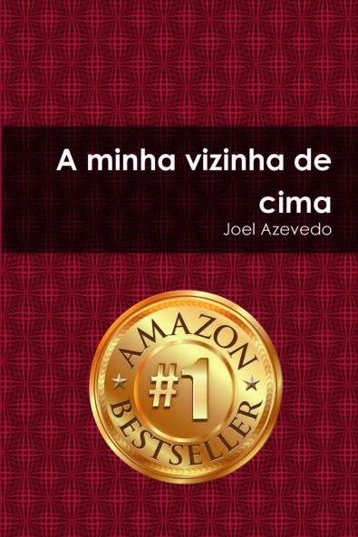 A minha vizinha de cima