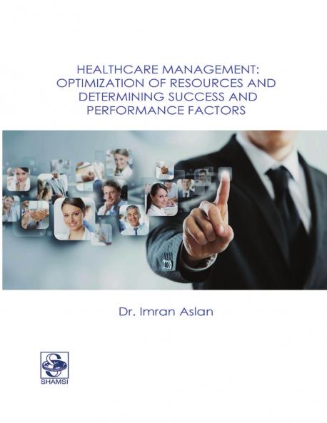 HEALTHCARE MANAGEMENT