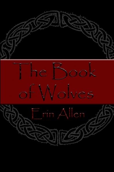 The Book of Wolves