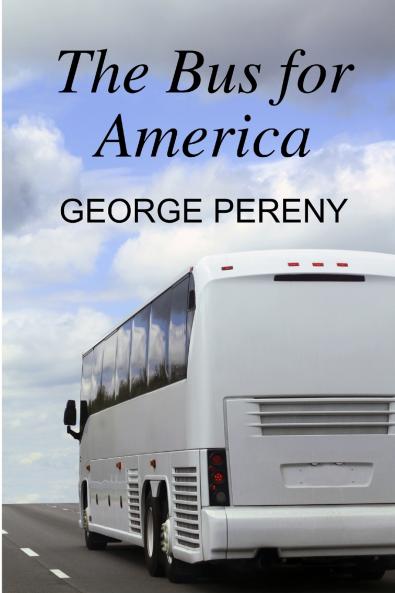 The Bus for America