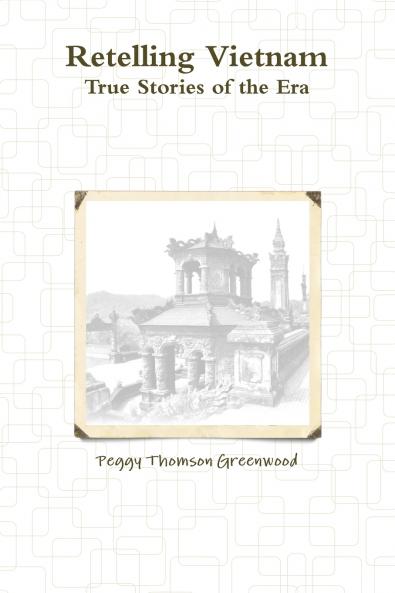 Retelling Vietnam