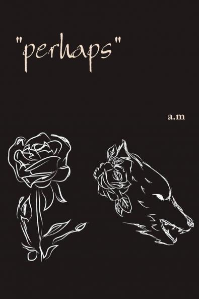 perhaps