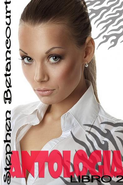 Antologia (Libro 2)