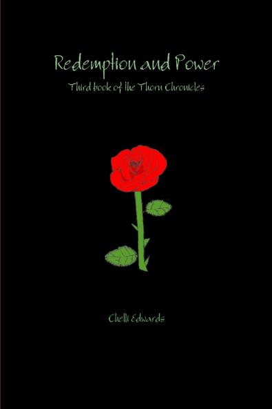 Redemption and Power