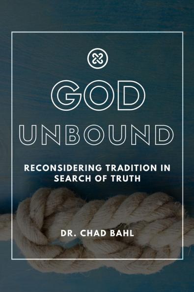 God Unbound