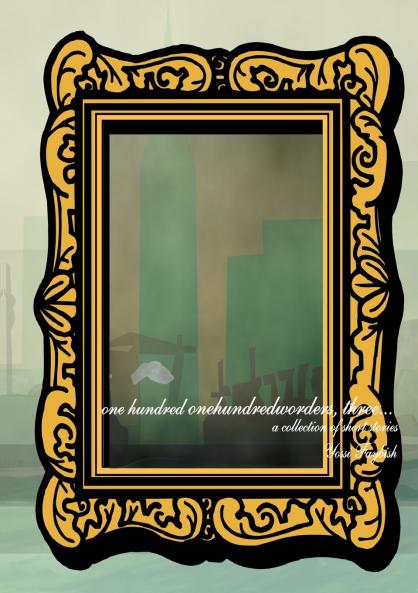 one hundred onehundredworders three...