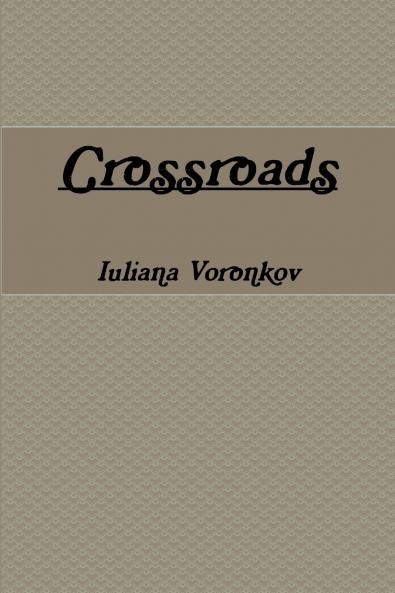 Crossroads