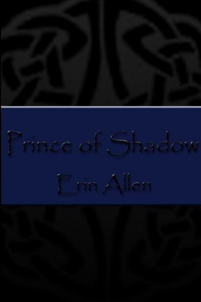 Prince of Shadow