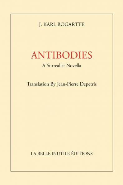 Antibodies