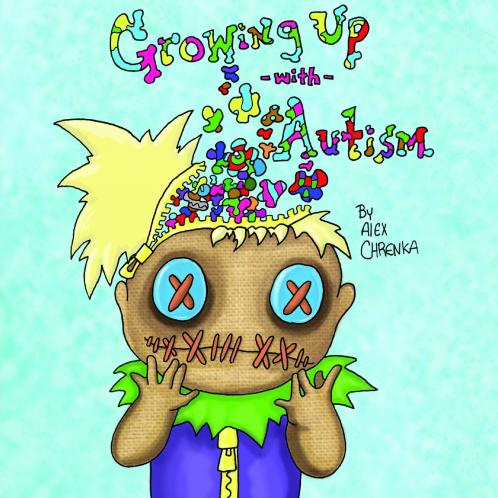 Growing Up With Autism