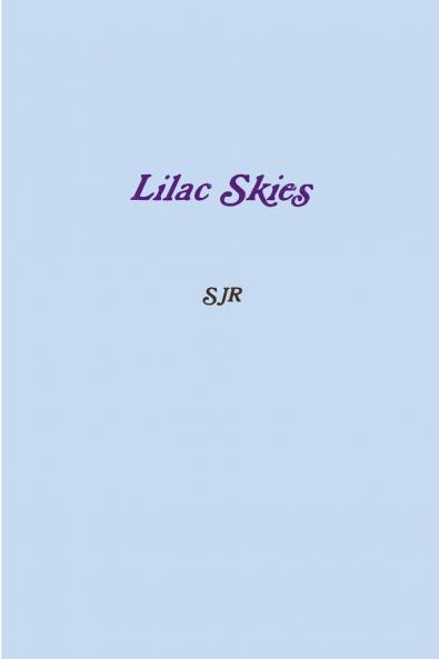 Lilac Skies