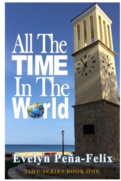 All The Time In The World