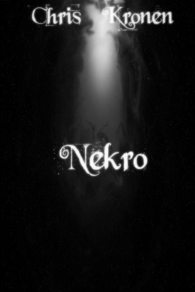 Nekro