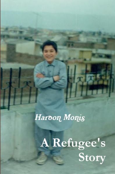 A Refugee's Story