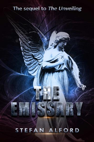 The Emissary