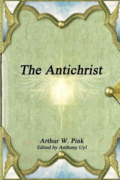 The Antichrist