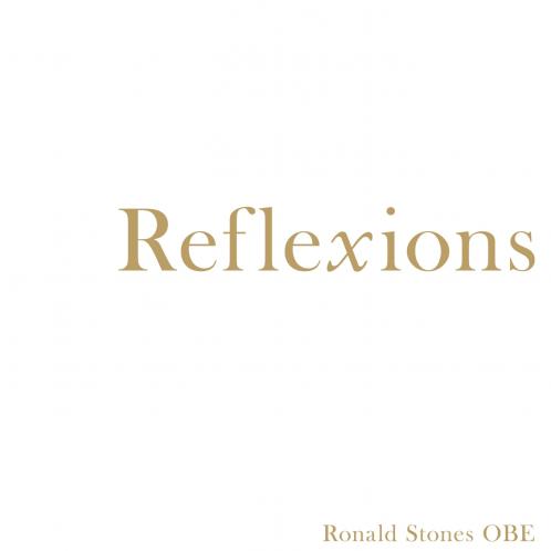 Reflexions