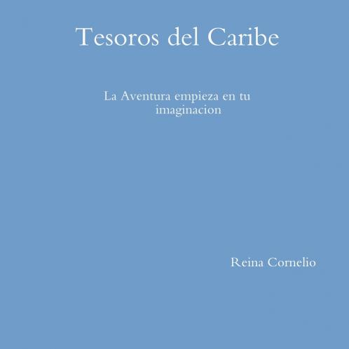 Tesoros del Caribe
