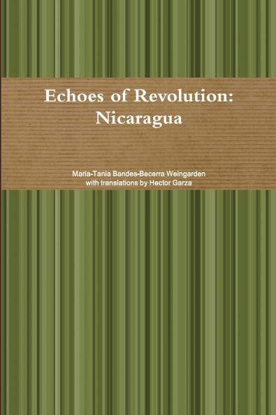 Echoes of Revolution