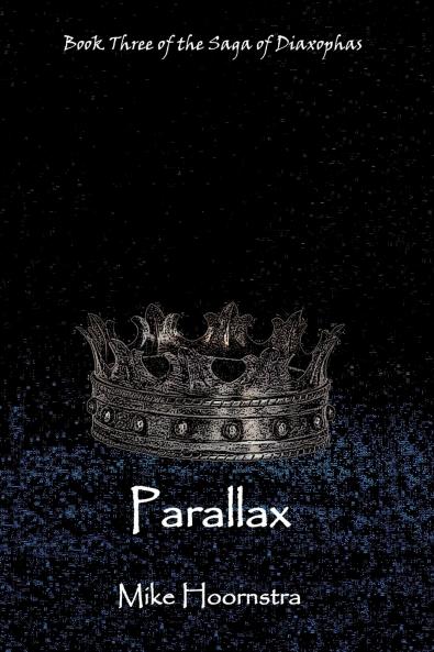 Parallax