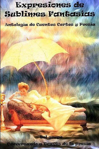 Expresiones de Sublimes Fantasías