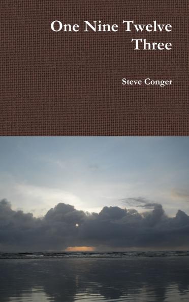 One Nine Twelve Three