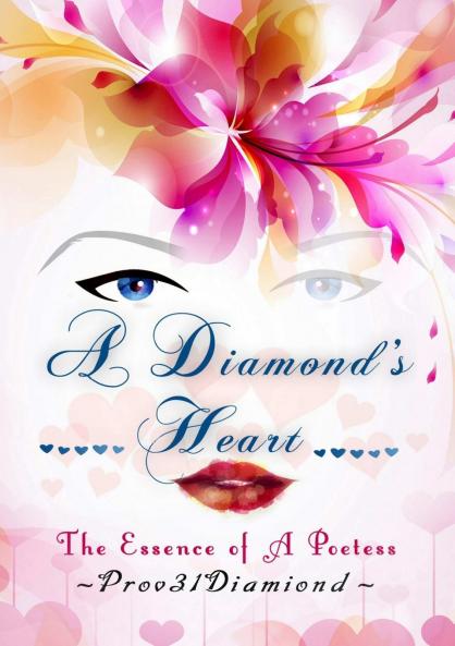 A Diamond's Heart