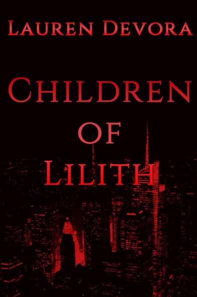 Children of Lilith