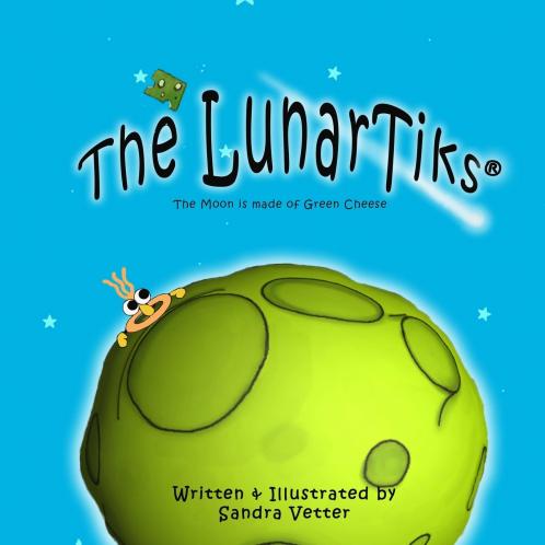 The LunarTiks®