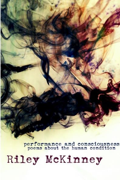 performance and consciousness