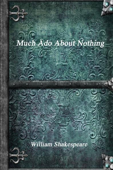 Much Ado About Nothing
