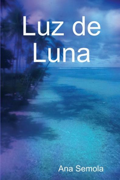 Luz de Luna