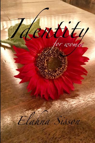 Identity for Women