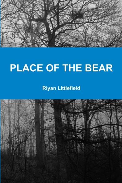 Place of the Bear