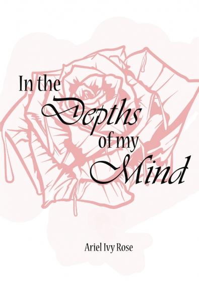 In the Depths of My Mind