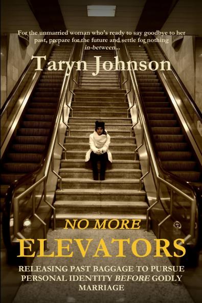 NO MORE ELEVATORS