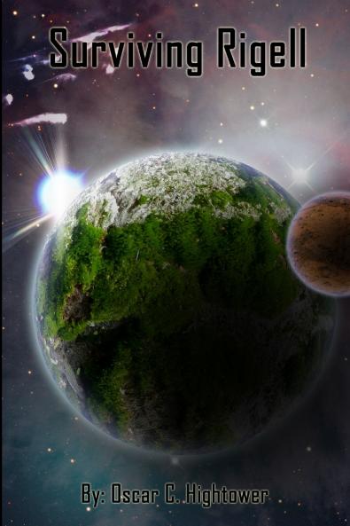 Surviving Rigell